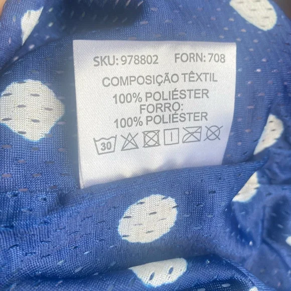 NEW Farm Rio Tropical Floral Jacket - Picture 11 of 12